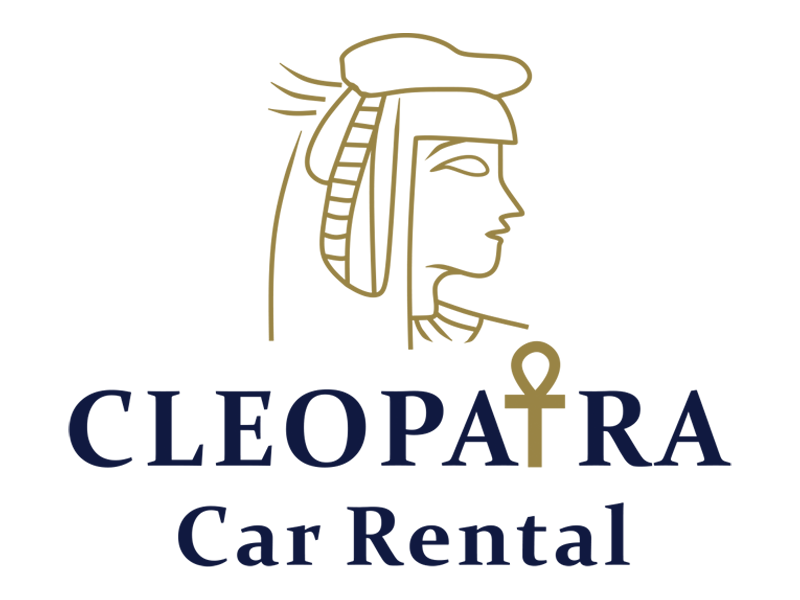 Car Rental