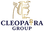 Cleopatra Group