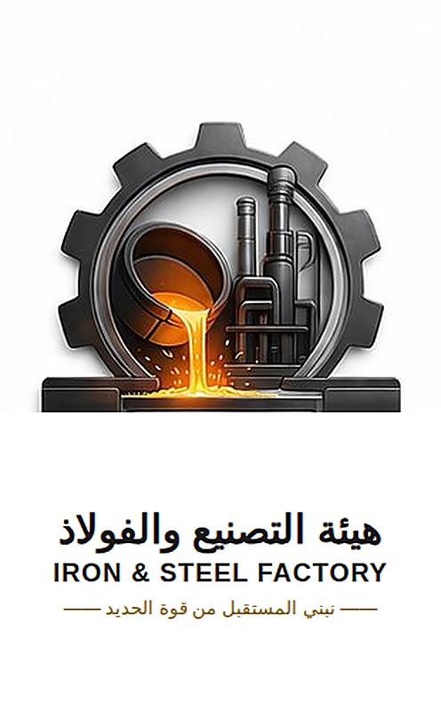 Egypt Client 1