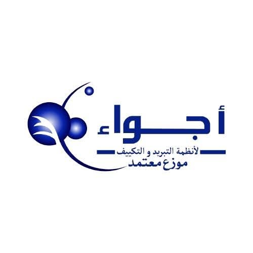 Egypt Client 4