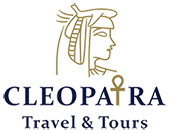 Travel Tours